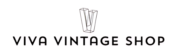 Viva Vintage Shop